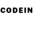 Cocaine 98% Juan Landau